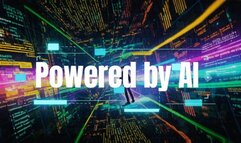 Total Termination: The Final Tribute