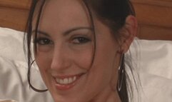 Faith Summer Masturbates With Her Fingers And Giant Vibrator To Get Off! (mp4 sd)