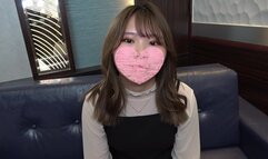 Cute Shihori sex Hi A