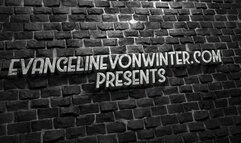 Mesmerized Housewife sucks and Fucks Master