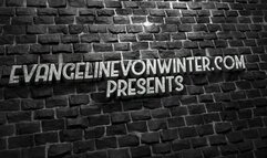 mesmerized slut Housewife sucks and Fucks Master