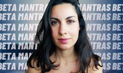 Beta Mantras 5