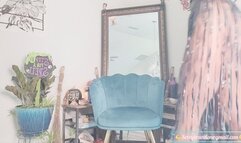 Scrawny Twinks are Obsessed with MuscleMommy