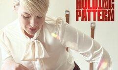 Cane Holding Pattern HD (for Windows)