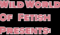 Libby Raye: All American BITCH!