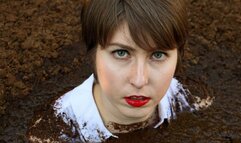 There's a First Time for Everything, starring Sheena