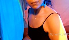 Intro to Authentic Inaru