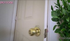 Big Ass GTS Samba Dances with Little Man in Butt, 720mp4