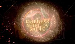 Close up and walking sexy high heels