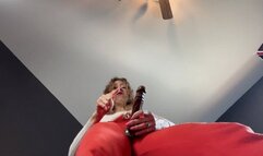 BBC Slave Pov4