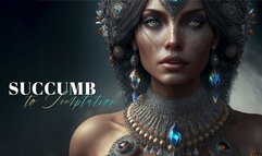 Succumb to Temptation MP3