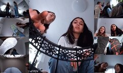 GGHD159 - Sasel & Sally - The Gift