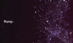 Romper Sneezin *wmv*