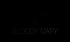 Hot body blonde gets her wet twat licked and fucked hot by a dude