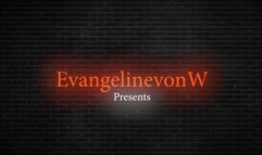 Cheerleaders Foot Pumping Footjob Blackmail