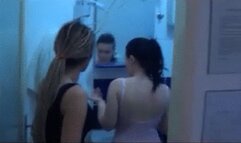 ASS FOR RIDING-FULL VIDEO