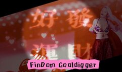 The Enchanting Spell of Desire