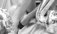 happy Birthday to me