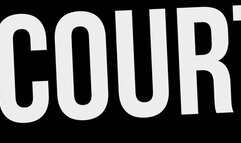 Latex Glove JOI (720p HD MP4)