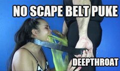 DEEP THROAT FUCKING PUKE 230907D VIOLET DEEPTHROAT SURROUNDED BY A BELT SD MP4