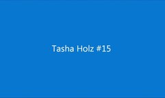 Tasha015 (MP4)