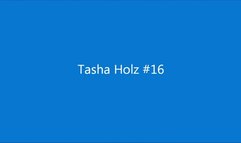 Tasha016 (MP4)