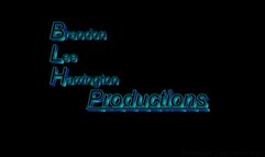 BBW Natalia Springs vs BLH