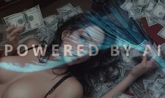 The Grand Finale: Your Ultimate Financial Surrender