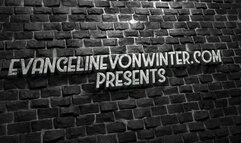 Mesmerized Magic Vape Control