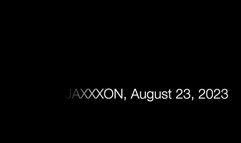 FemDom Tickler tickles subject for his very first time