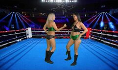 The Big Match SD WMV