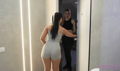 ALSU and RADA - Training before the beach season! (4K)