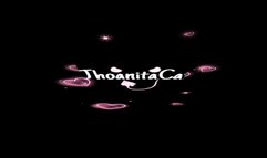 HUMILIATION- THE CUCKOLD, fetish jeans