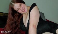 The perfect end to a date