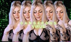 Dangerous virus 720p