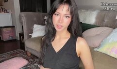 You're Such a Good Boy