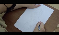 YT2130 Another Course