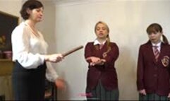 Triple Trouble 1 remastered (wmv 720p)