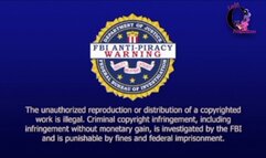 LP-102 "3 Muscle Goddesses" Featuring: Rapture, Brandie Mae, MJ Domino and Lady O