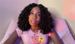 YOU'RE FUCKING BROKE!