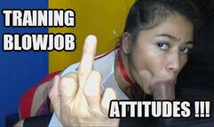 UNIFORM BLOWJOB 230911B BRENDA STUDENT ACTING CLASS ATTITUDES FANTASY HD MP4