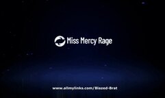 Johnny's Wet Dream, Triple Domme Worship