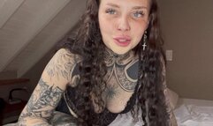 Small Penis Humiliation POV