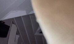 The Party Fart Sniffer