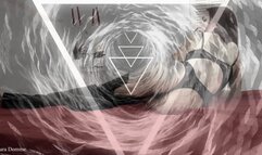 Humiliation (spanish)