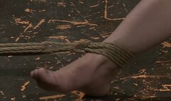 Gina's treatment -The full movie - Optimized to cellular phone