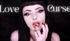 Love Curse