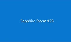 SapphireStorm028