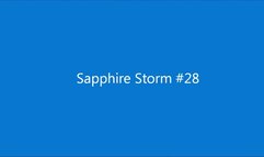 SapphireStorm028 (MP4)