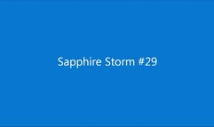 SapphireStorm029 (MP4)